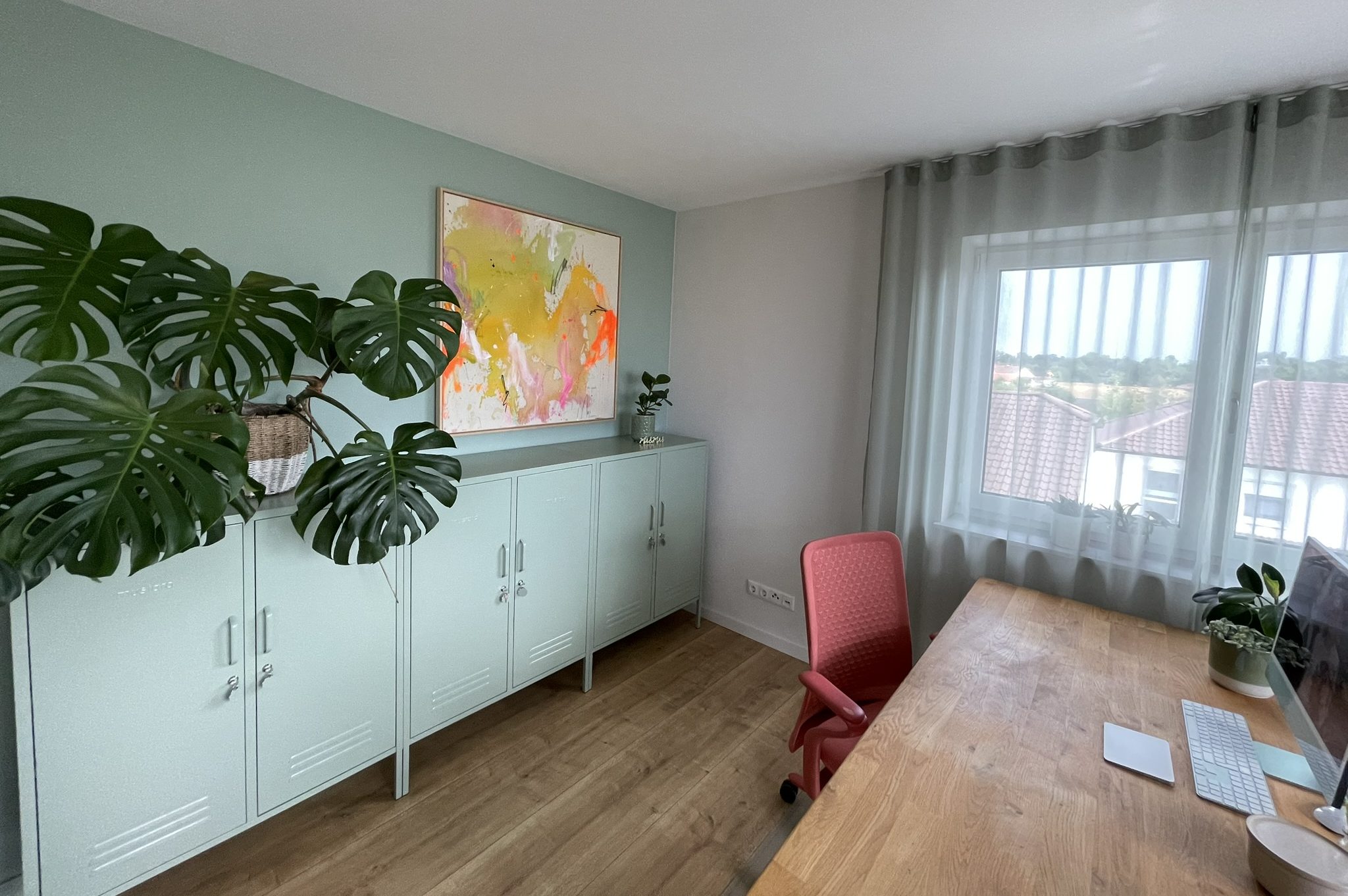 1_45f8390e-5c37-437d-9726-1047e906008a (1) Interior Design Projekte