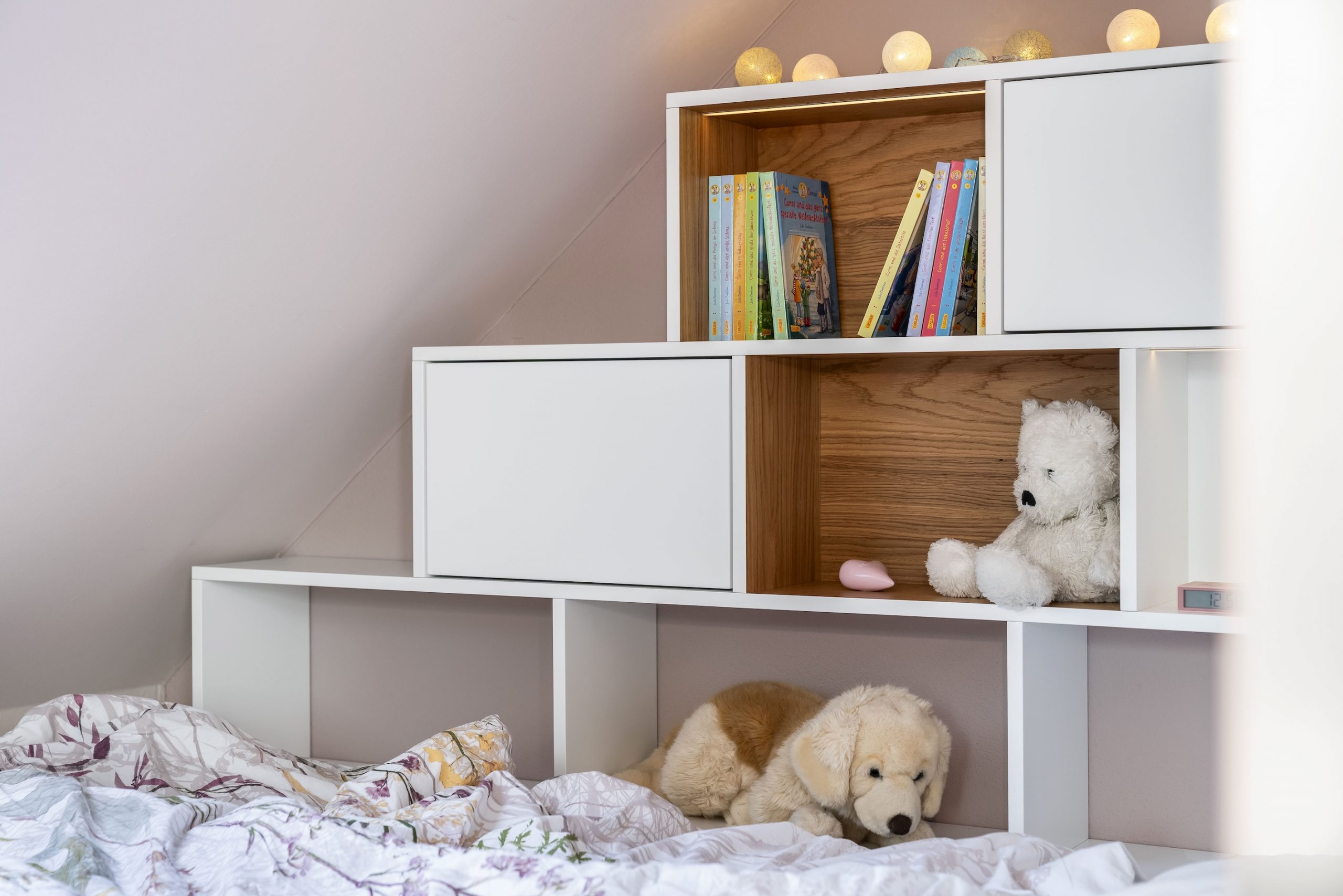 1_DSC07938 - Kopie Interior Design Projekte