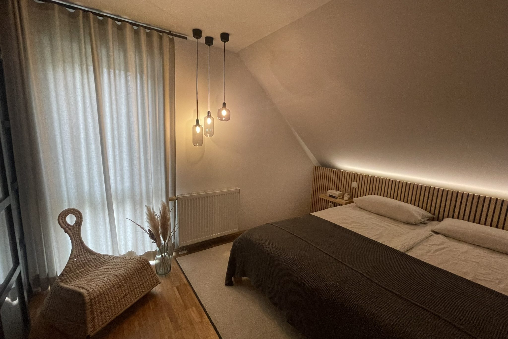 1_IMG_2074 Interior Design Projekte