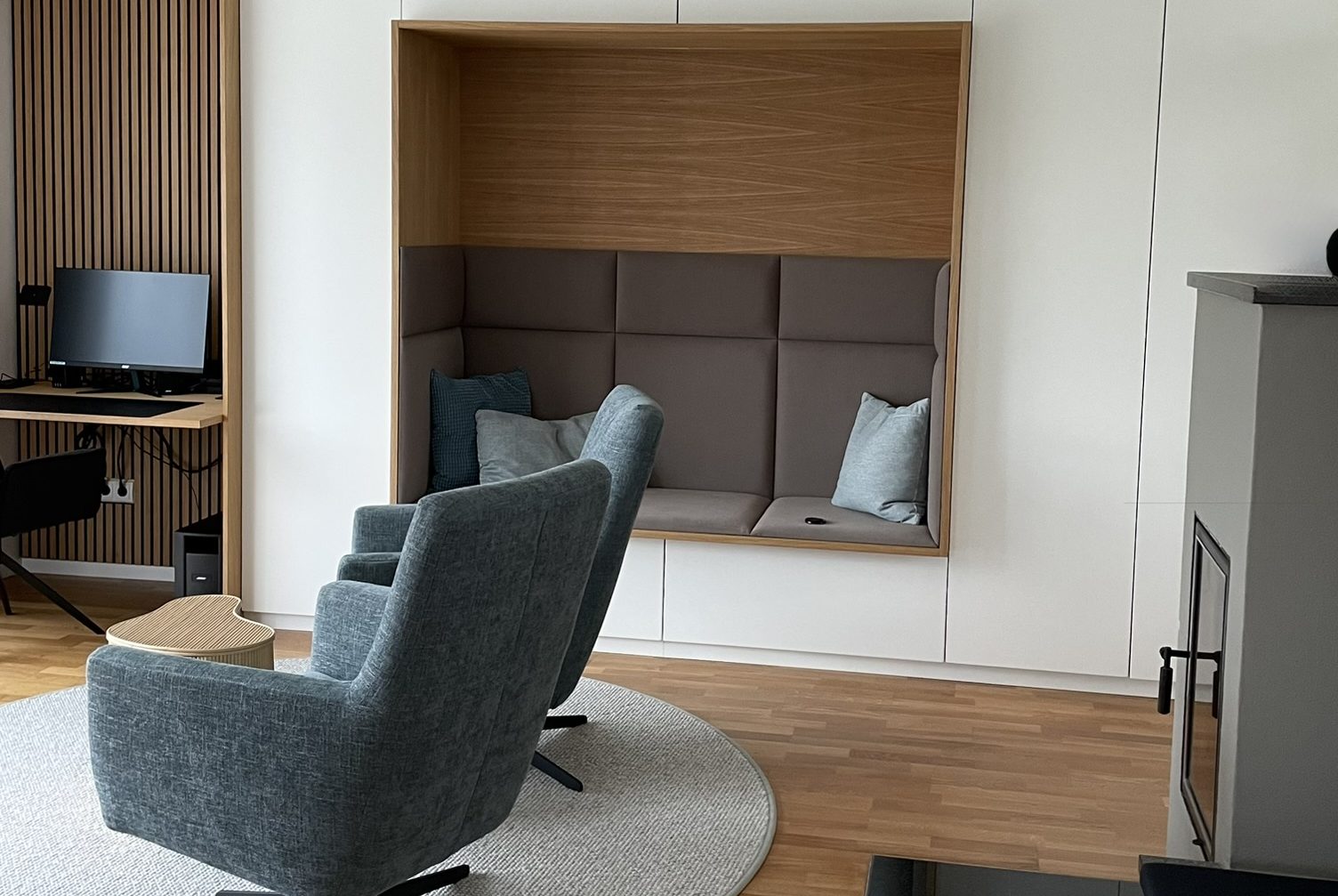 1_Titel sRooms-Interior-Design-Inszenierung