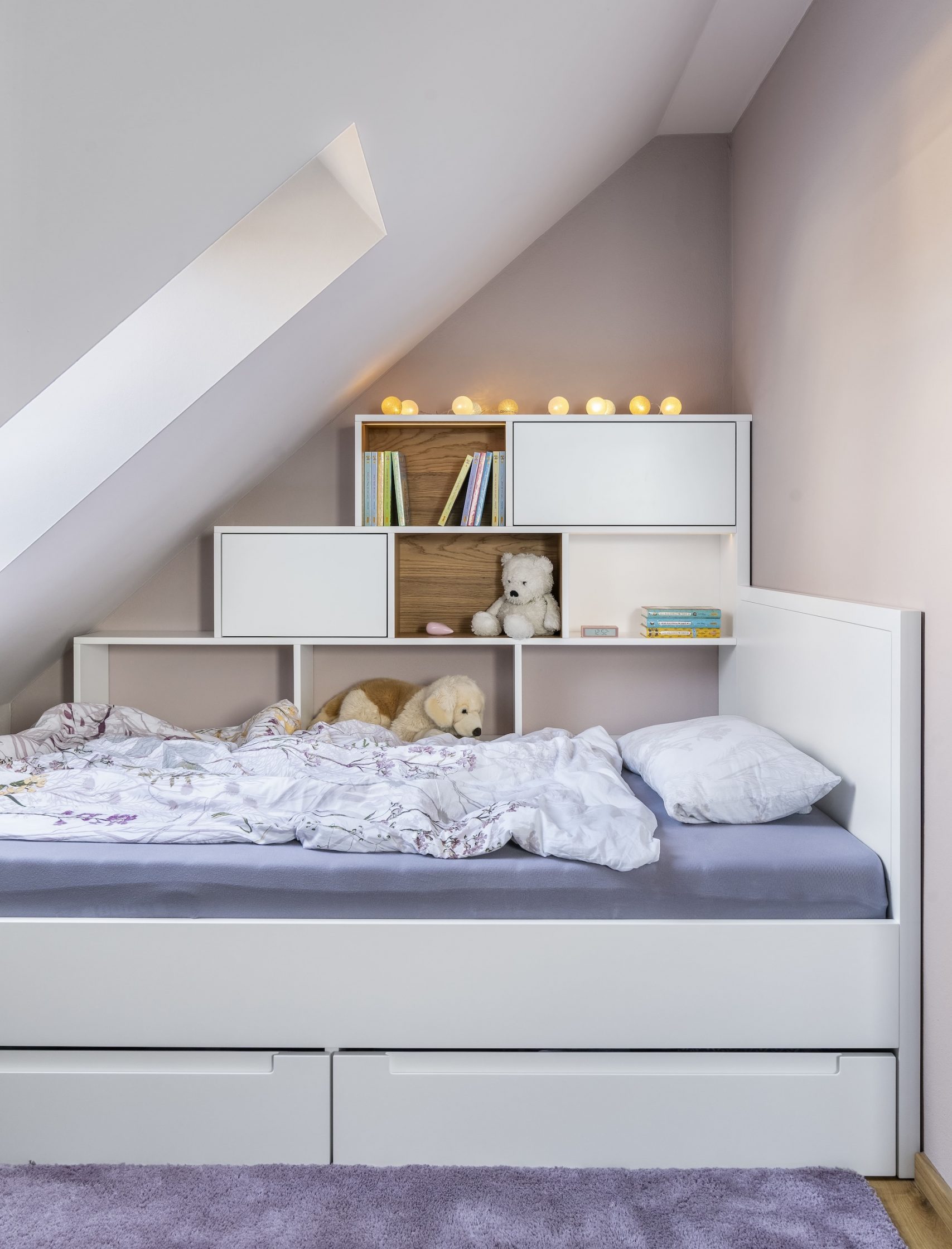 sRooms Interior-Design