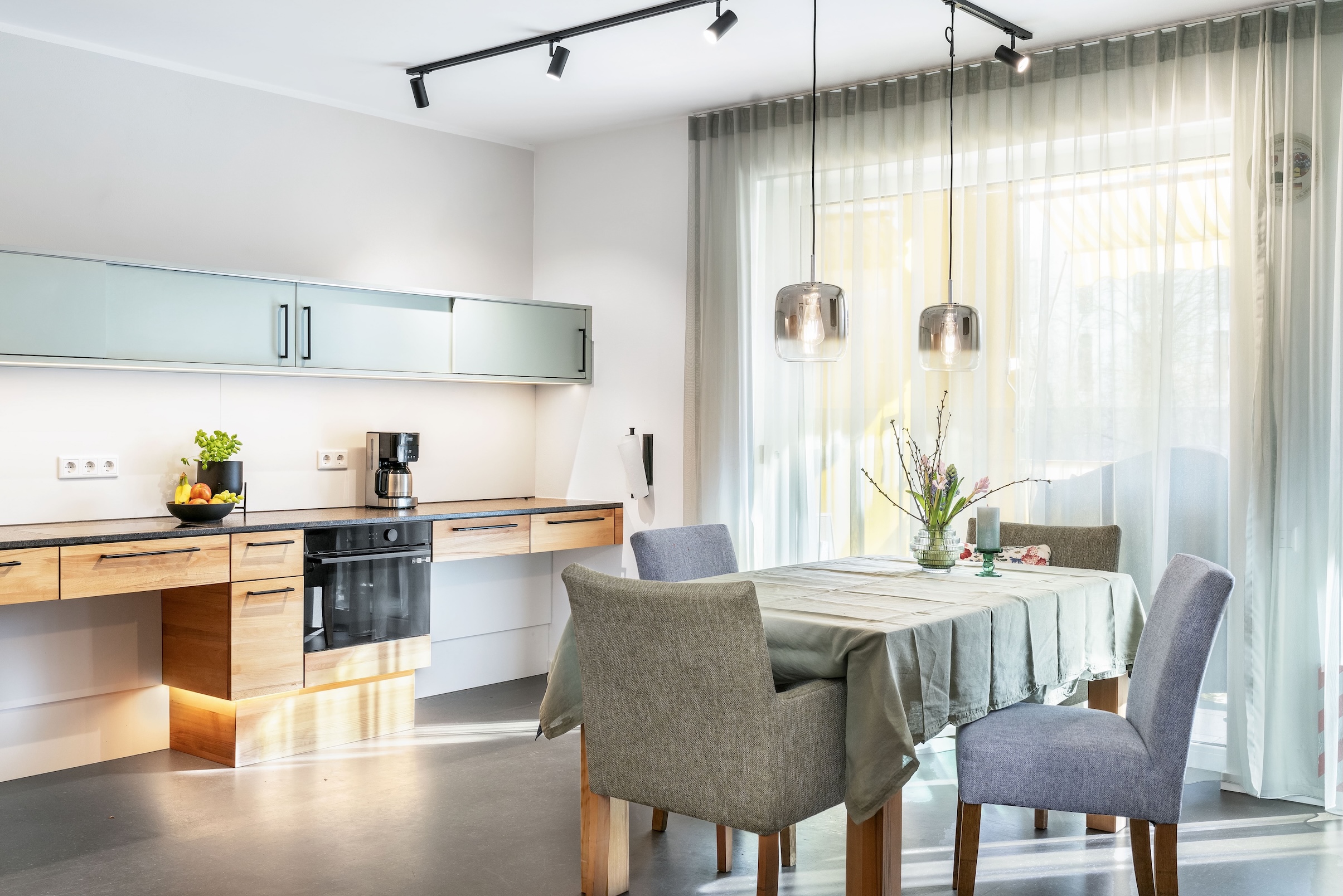 HB_DSC08111 sRooms-Interior-Design-Retreat