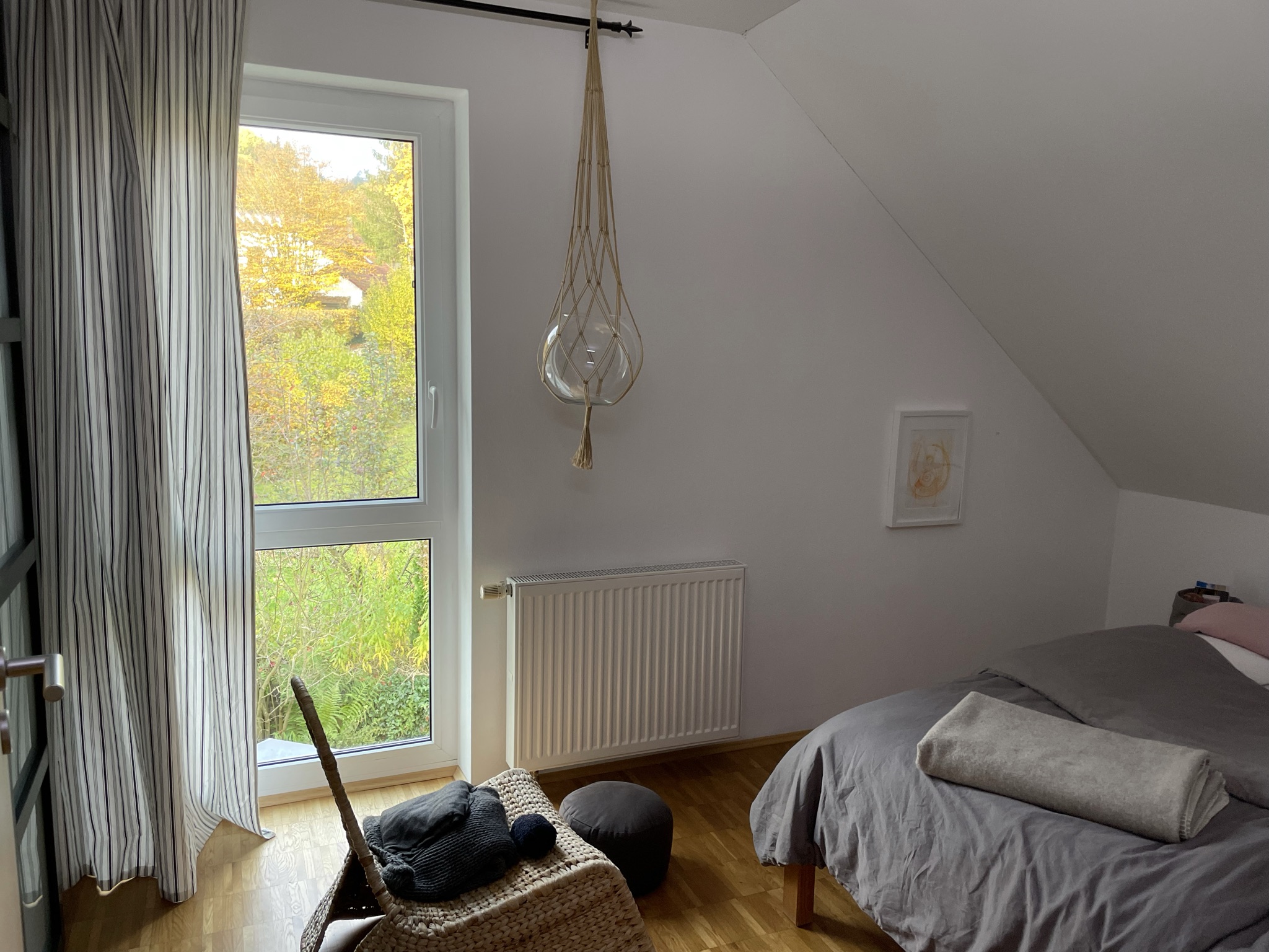 sRooms Interior-Design Projekte: LIttle-Wet