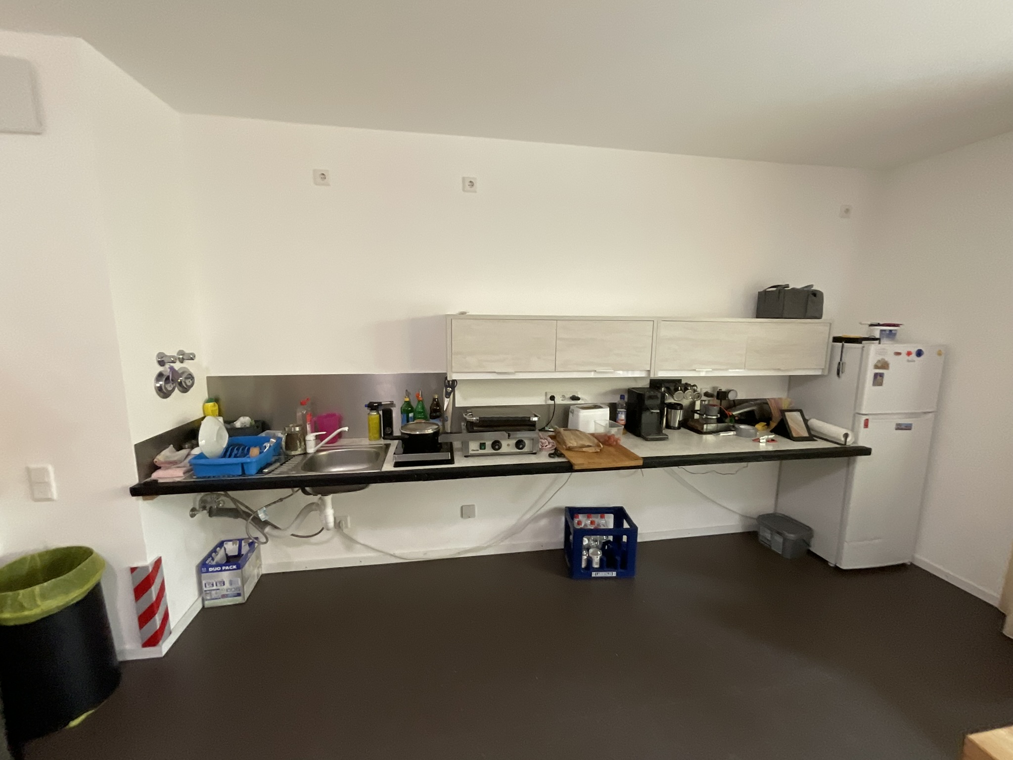 Interior Design Retreat aussen